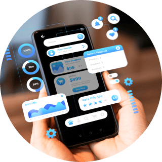 生成AIアプリケーションの開発