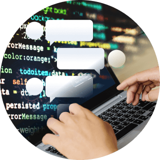 AIを活用したプログラミング学習