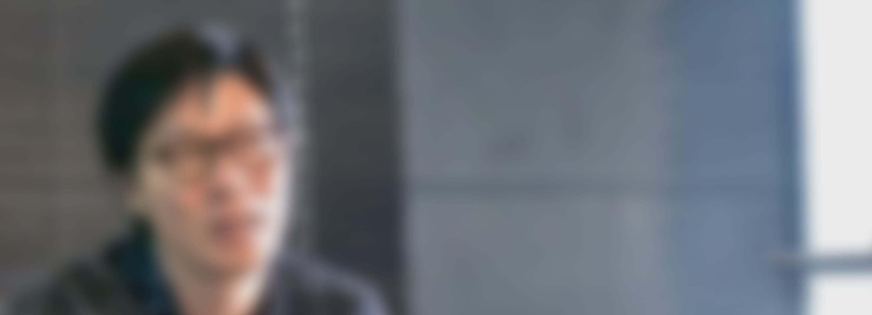 Pict fv an consulting blur pc