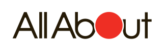 株式会社オールアバウト