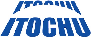 伊藤忠商事株式会社