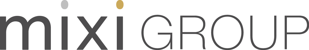 株式会社ミクシィ