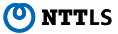 株式会社NTTラーニングシステムズ