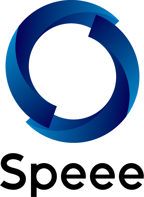 株式会社Speee