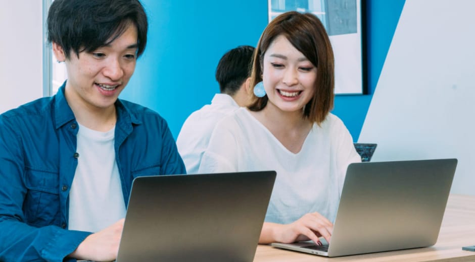 実践的な学習方法