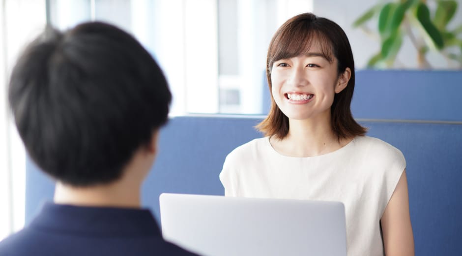 研修内容のご提案